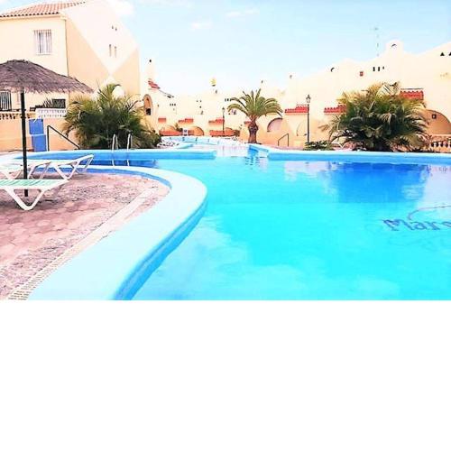 Dream Holidays