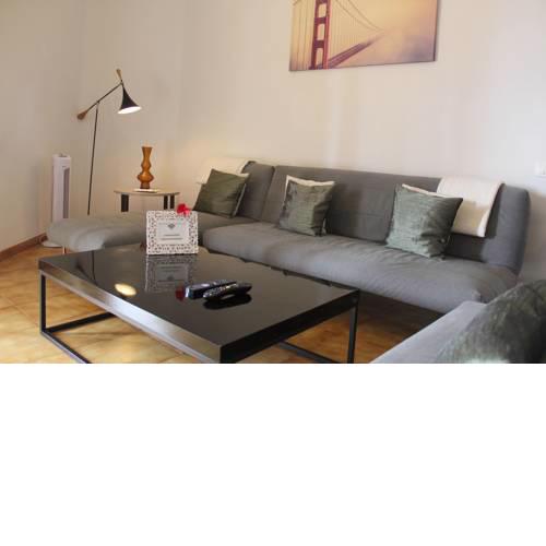 Dream Homely
