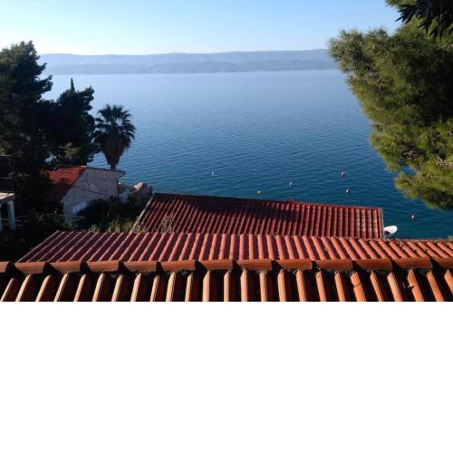 Dream house nearby the sea for family vacation