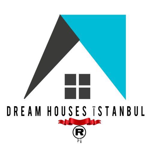 dream houses istanbul