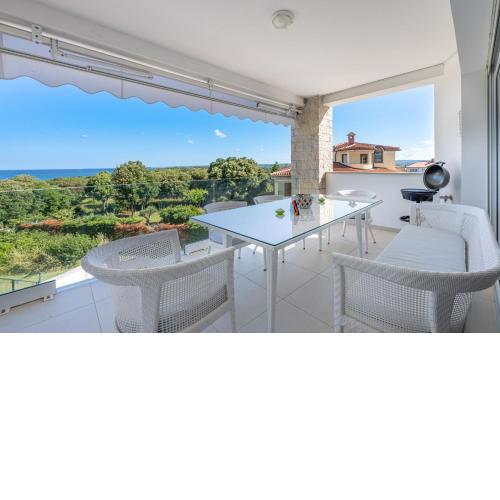 Dream Lounge