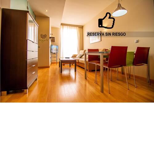 Dream Suites & Apartaments Almería