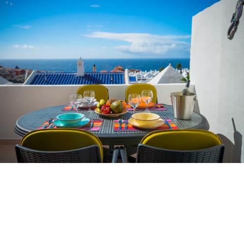 Dream View