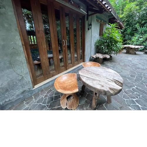 Dream Village Villa