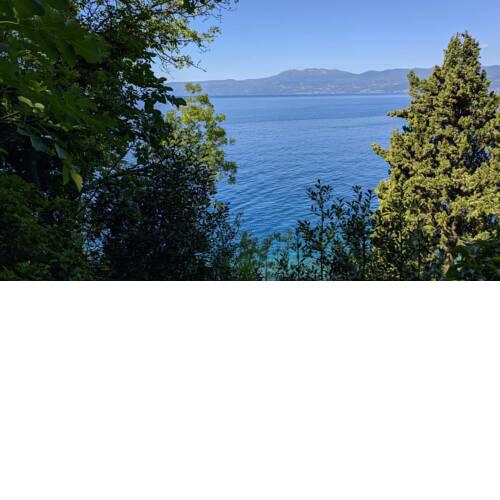 Dreamcatcher Rijeka close to everything- pet friendly