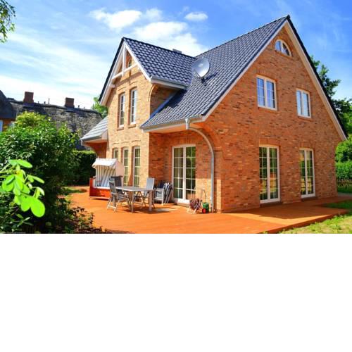 Dreamhus Borgsum - [#96613]