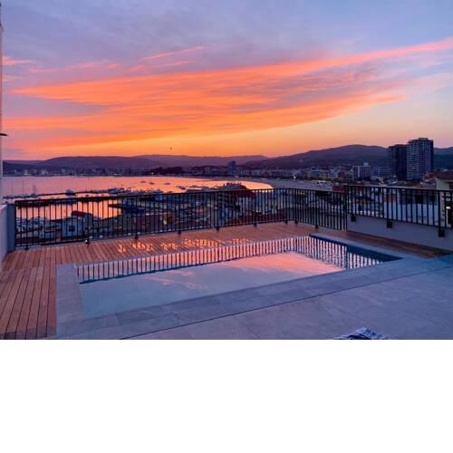 Dreaming Costa Brava