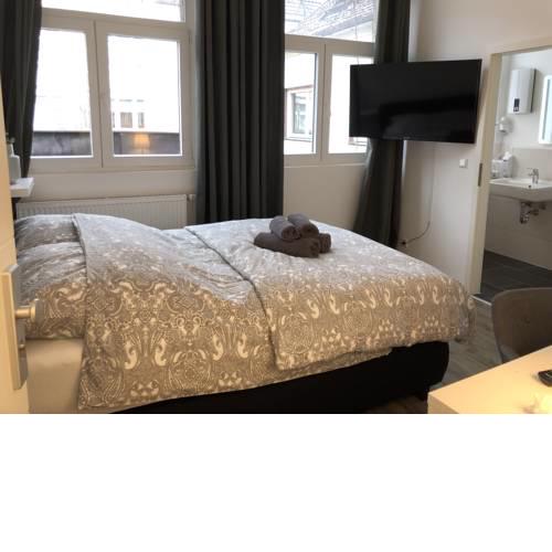 Dreams Bielefeld