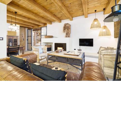 Dreams Rental Mora de Rubielos