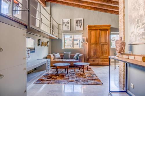 Dreams Rental Old Town