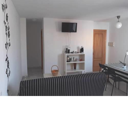Dreams Room Malaga