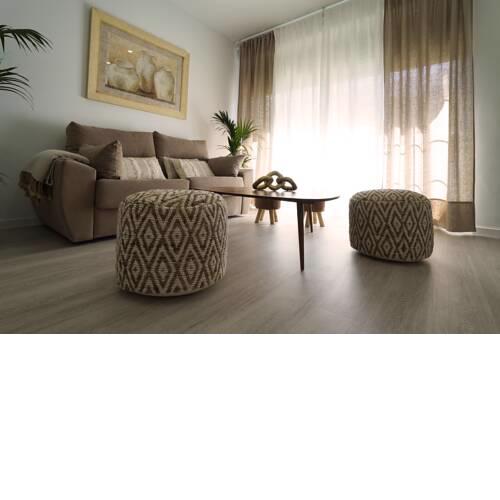 DreamsApt Campana