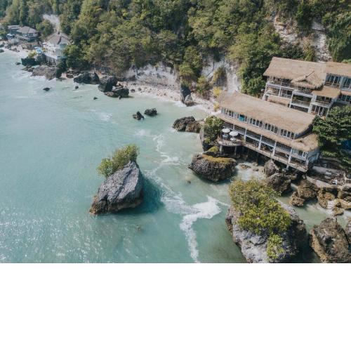 Dreamsea Bali