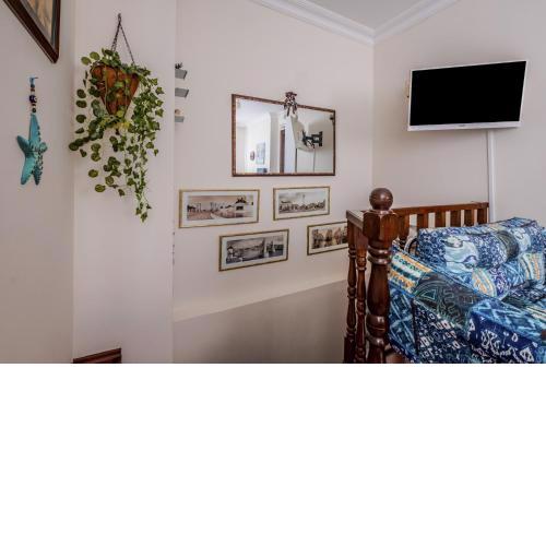 Dreamy Flat Close to Caddebostan Coast