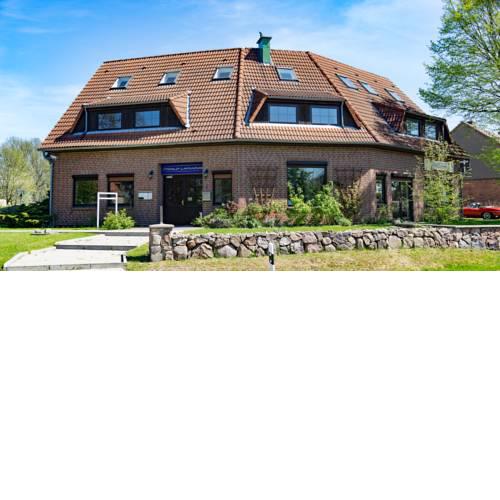 Drefahler Landgasthaus