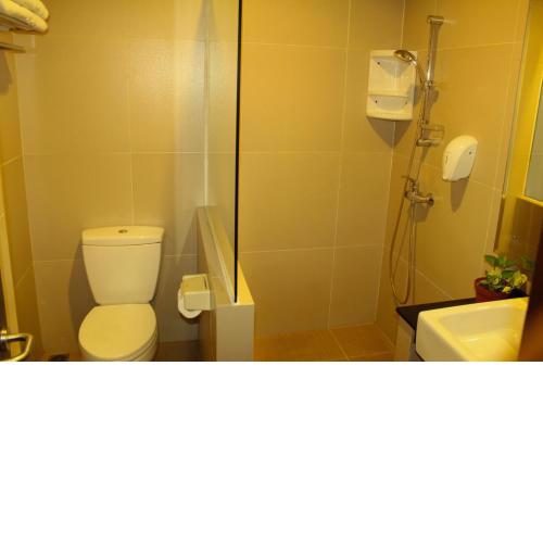 Drego Hotel