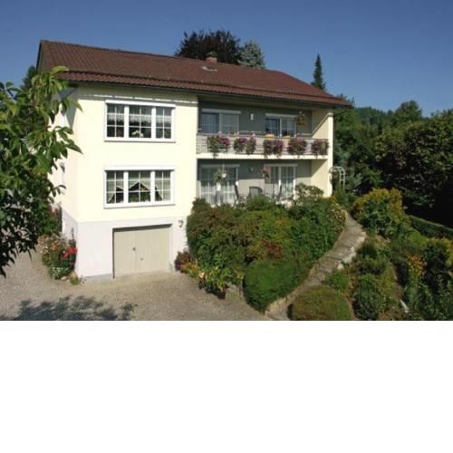 Dreiburgenland Ferienwohnung