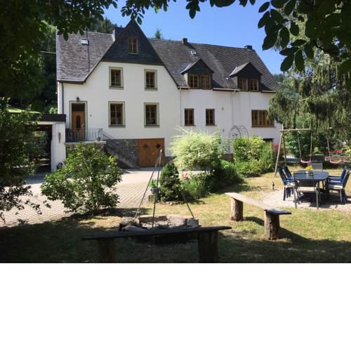 Dreiherrenmühle