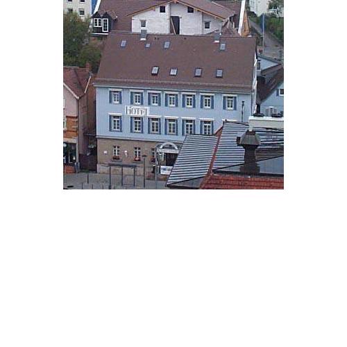 Dreikoenig