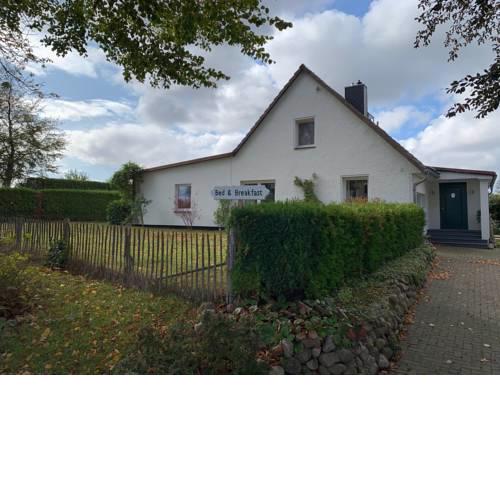 DreiLinden