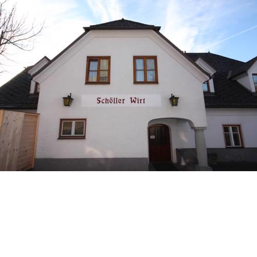 DreiMäderlHaus