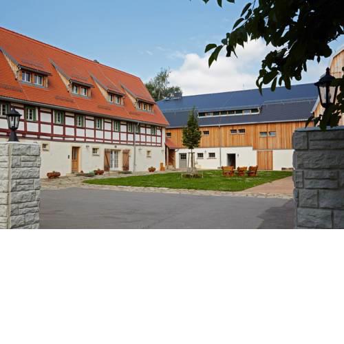 Dreiseithof Sohra