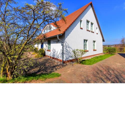 Dreschkammer - App. Abendrot