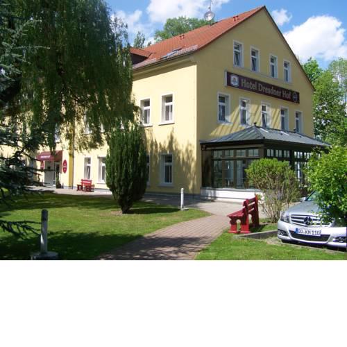 Dresdner Hof