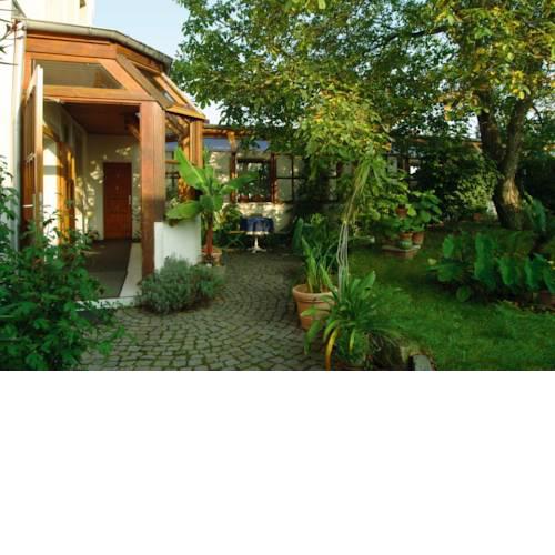 Dresdner Höhe