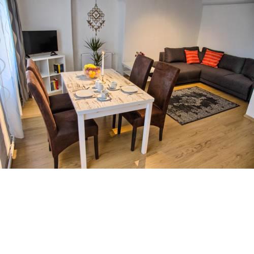 Dresdner-Tag Emma 80m², 3 Zimmer