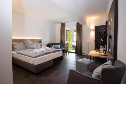 Drexel`s Parkhotel am Schloss
