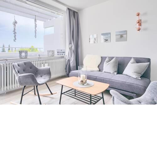 Driftberg 1 Driftberg Haus B Wohnung 86