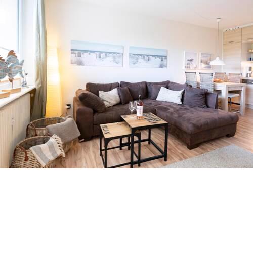 Driftberg 1 Haus A Wohnung 24
