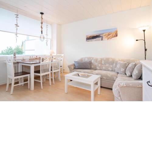 Driftberg 1 Haus C Wohnung 112