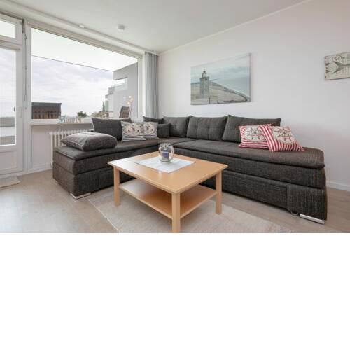 Driftberg 1 Haus C Wohnung 121