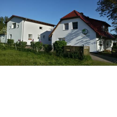 Drifthof