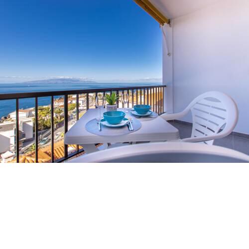 Drilasol Seaview 1A022