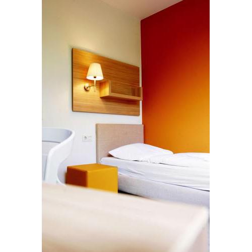 DRK-Tagungshotel-Dunant