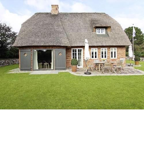 Drosselhoog 