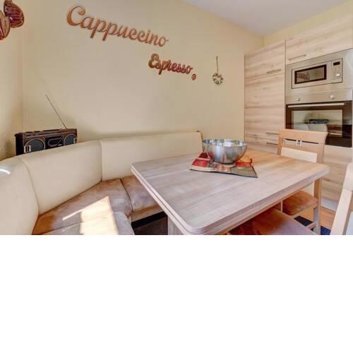 Drosselstieg 20 Wohnung 7