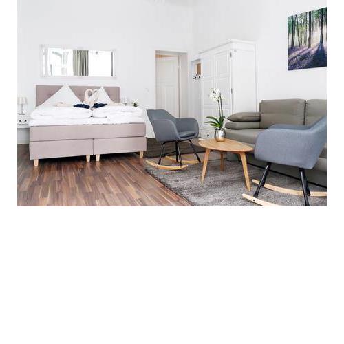 Droysenstr. · DROY Original Berlin Kurfürstendamm City Apt 2 SZ