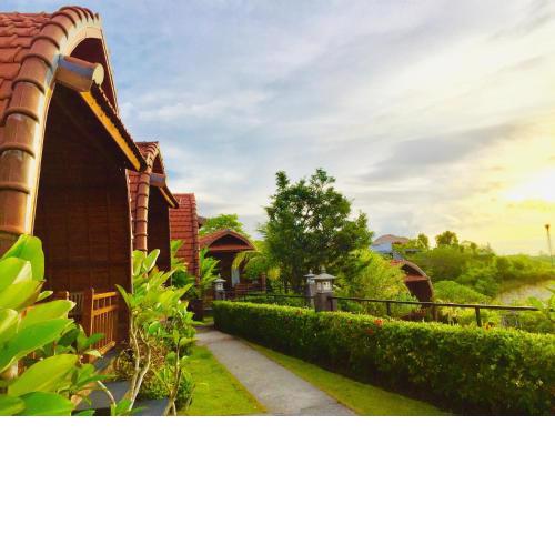 Druwa Bali