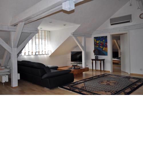Du Russel Suite