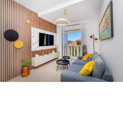 Dubrovnik 4Star Apartment