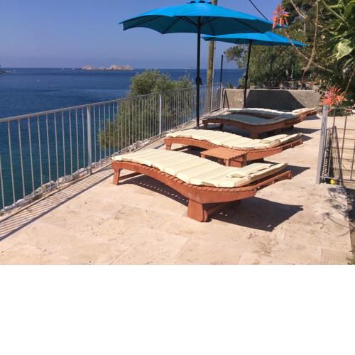 Dubrovnik Apartments - Adults Only