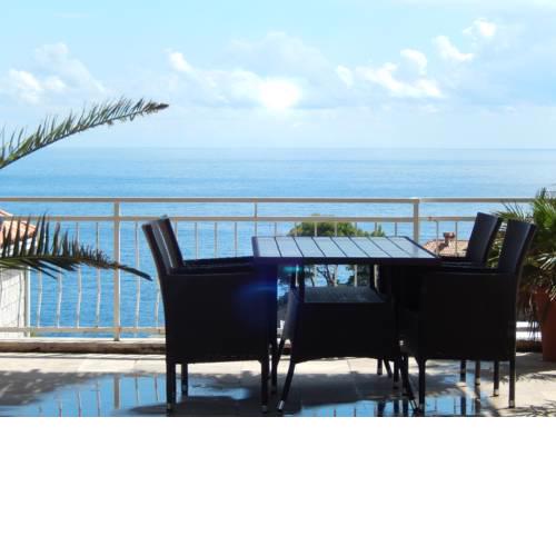 Dubrovnik Apartments Kovacec