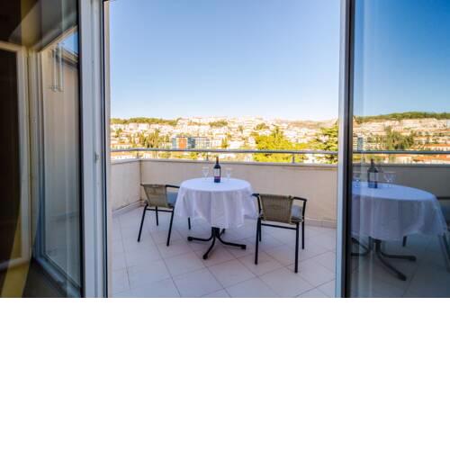 Dubrovnik Apartments Nikola