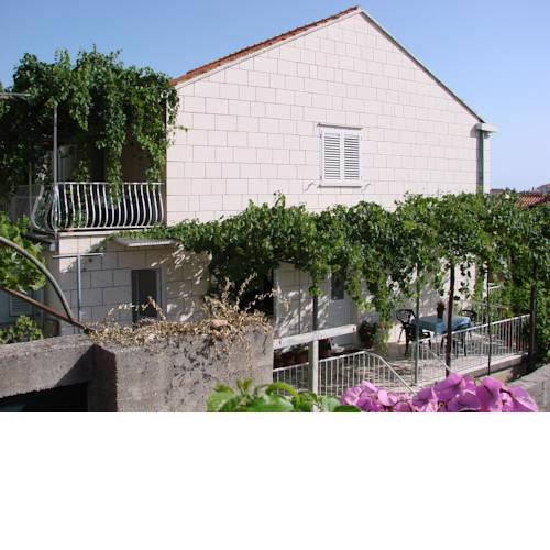 Dubrovnik Finest Rooms