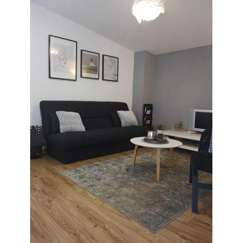 Dubrovnik Port Apartment