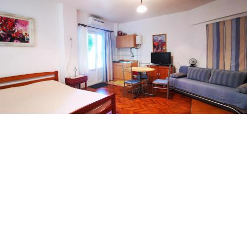 Dubrovnik quiet center Apartment Misur